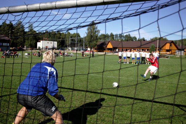 straffekonk.jpg straffekonk.jpg